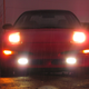 Illustration for article titled My Car Friday